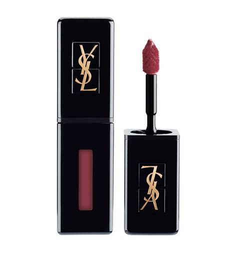 ysl vernis a vinyl|ysl vernis a lip cream.